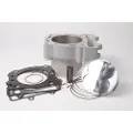 Cylinder Works Ktm 250 Sx-f 05-12 Exc-f 06-13 A 276 Cc D 80 Sylindersats