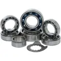 Hotrods Fantic M Xx 250 22-23/yamaha Yz 250 99-23 Styrelagersett