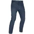 Oxford Original Straight Jeans