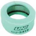 Uni Filter Element Nu-3412 Luftfilter