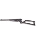Kj works Mk1 Airsoft-sniper