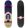 KRF Chripa Catrina 8.0´´ Skateboard