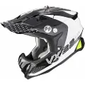 Scorpion Vx-22 Air Visir