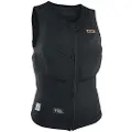 iON Ivy Kvinnebeskyttelsesvest