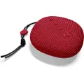 Platinet Hike Pmg11 Bluetooth-høyttaler
