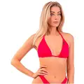 Nebbia Classic Triangle 450 Bikinitopp
