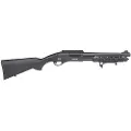 Secutor Arms Velites Ferrum S-xi Airsoft Hagle