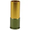 S-thunder Airsoft Gas Airsoft-granat 11.5 Cm