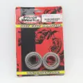 Pivot Works Suz.rmz 250 07-08/450 05-08 Styrelagersett