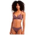 Protest Brita 23 Bikini