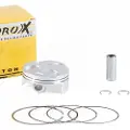 ProX Honda Crf150r 07-09 122:1 Pi1228a Stempel