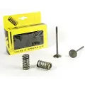 ProX Ktm250exc-f 14-16 Vcses63341 Eksosventil