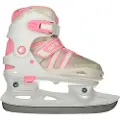 Sfr Skates Nova Barne Skøyter