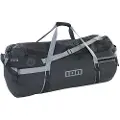 iON Suspect Bag 90l Duffelbag