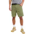 Protest Carbost Shorts