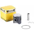 ProX Honda Cr125 92-03 ´´art´´ Pi1218a3 Stempel