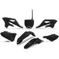 Ufo Yakit325-001 Plastsett