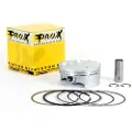 ProX Husqvarna Tc250 06-07/te250 06-09 Pi6336a Stempel