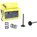 ProX Suzuki Lt-r450 06-11 Vcses34061 Eksosventil