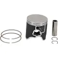 VERTEX Husqv.te 300 I 18-23/ktm Exc 300 Tpi 18-23/gas Gas Ec 21-23 D71.945 C Stempelsett