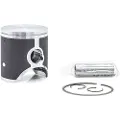 Vertex Piston Ref:24570e Stempelsett