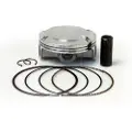 VERTEX Husq.fc 16-22/ktm Sx-f 450 16-22/gas G Mc-f 21-23 D.94.96 B Stempelsett