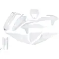 Ufo Ktkit527-999w Plastsett