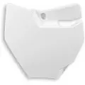 Ufo Gg07106-041 Frontplate