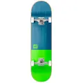 Hydroponic Clean Co 8.1´´ Skateboard