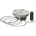 VERTEX Husqfc 14-15/ktm 450 Sx-f 4t 13-15 D94.97 C Pi.34.950c.vh Stempelsett
