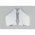 Ufo Su02906-041 Sidedeksler Til Radiator På Motorsykkel