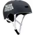 Miller Racer Hjelm