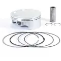 ProX Husaberg Fe450 04-08 130:1 Pi6403b Stempel