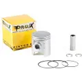 ProX Yamaha Tzr125/250 ´´art´´ 56.65 Mm Stempel