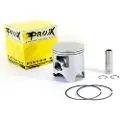 ProX Ktm300exc 04-16/husq Te300 14-16 Pi6394b Stempel