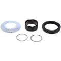 All Balls Racing Kawasaki 25-4046 Fremre Tannhjultetning