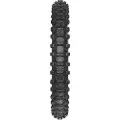 Eurogrip Climber 54r Tt Off-road Fordekk