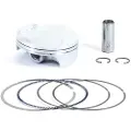 ProX Gas Gfe 21-23/husq/ktm250sx-f13-15/250exc-f14-23 139:1 Pi6333c Stempel