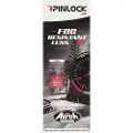Airoh Rev-19 Pinlock 70