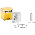 ProX Honda Cr250 ´84-85 + Atc250r ´85-86 66.50 Mm Stempel