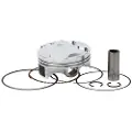 VERTEX Honda Crf 150 R 07-09.12-23 D.65.98 B C+0.5 Stempelsett