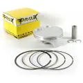 ProX Yamaha Yz450f 14-17/wr450f 16-18 125:1 Pi2444c Stempel