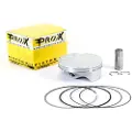 ProX Ktm500exc ´12-19/fe501 ´14-19 11.8:1 94.97 Mm Stempel