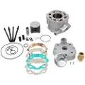 Italkit Ck12756gr Sylinder-og Veivakselssett