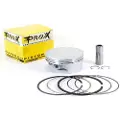 ProX Husqvarna Te510 ´08-10 + Smr510 ´08-10 96.96 Mm Stempel