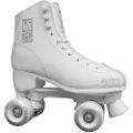 KRF School Pph Roller Rulleskøyter