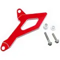 Holeshot Honda 2009-2016 Crf450r2010-2017 Crf250r Kjedebeskytter Foran