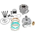Italkit Ck12756g14 Sylinder-og Veivakselssett