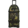 Ogio Rig 9800 Pro Trillekoffert