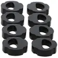 ProX Kawasaki Kx250 ´89-05 + Kx450f ´06-18 Clutchdekselpakning